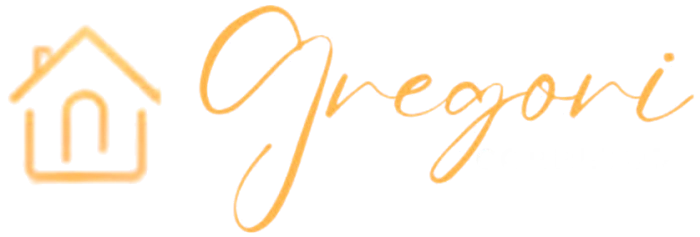 Gregori Corretor
