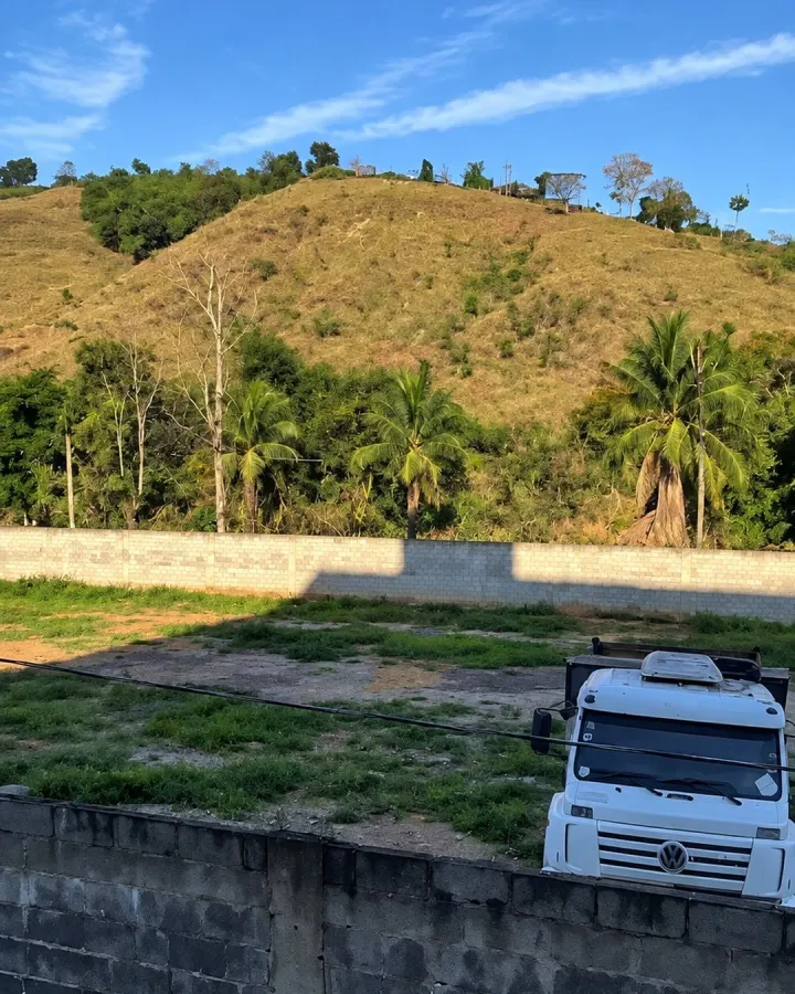 Apartamento com 2 quartos e suíte no Condomínio Vale dos Pássaros — foto 4