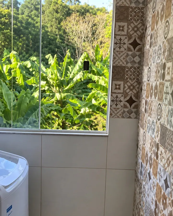 Apartamento com 2 quartos e suíte no Condomínio Vale dos Pássaros — foto 8