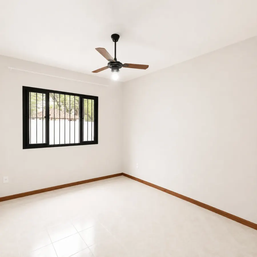 Casa pronta para morar com 3 quartos e suíte — foto 8