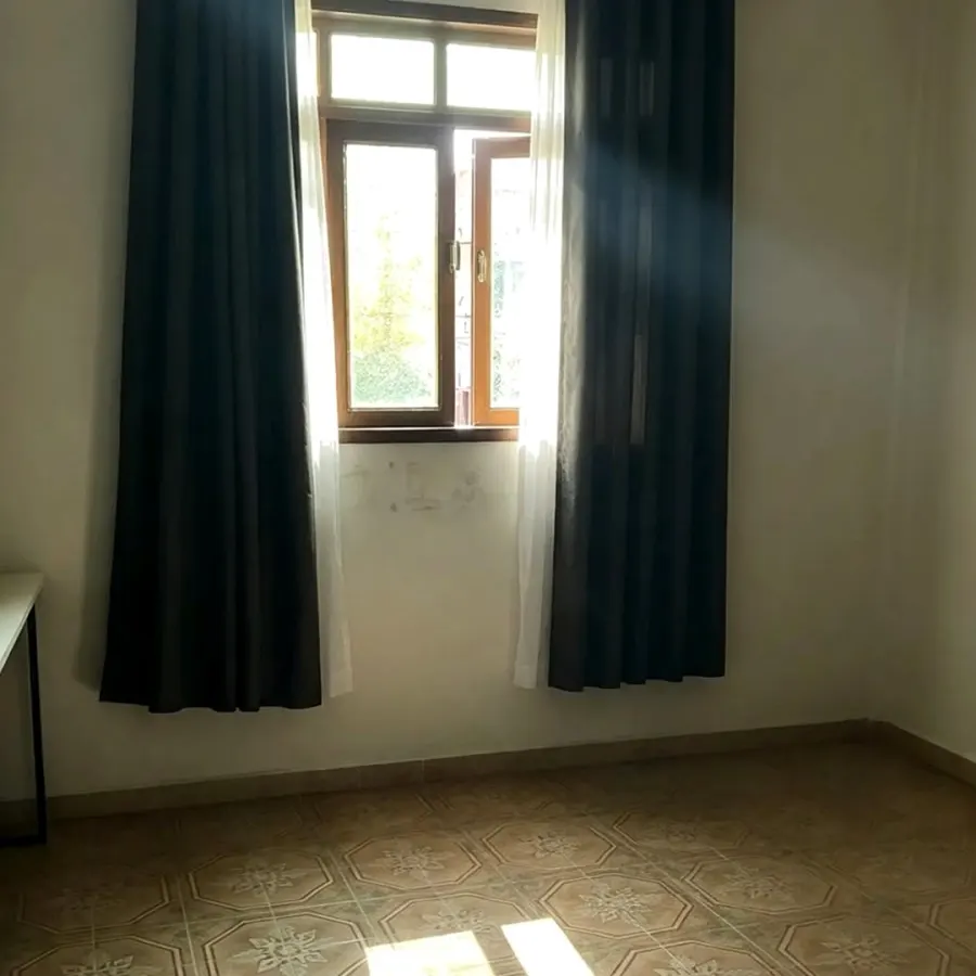 Apartamento com 3 quartos e varanda no Aeroporto — foto 6