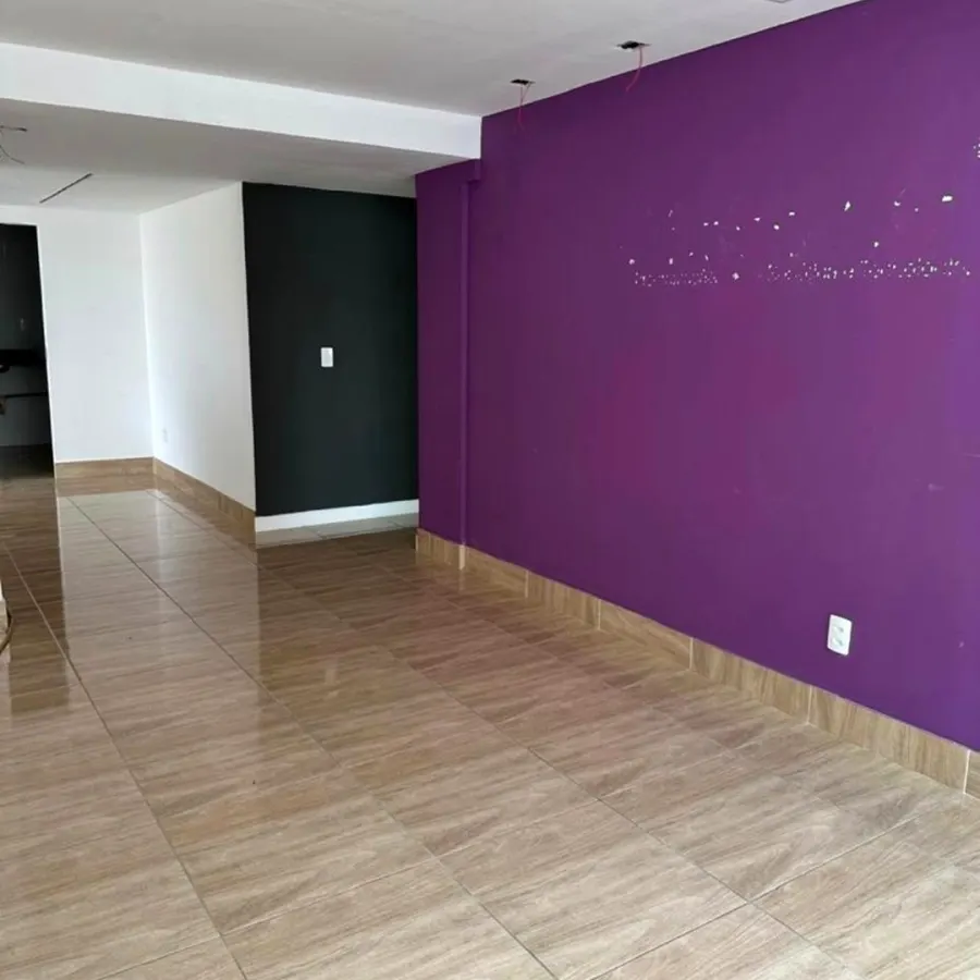 Salas comerciais para alugar no Centro de Colatina — foto 8