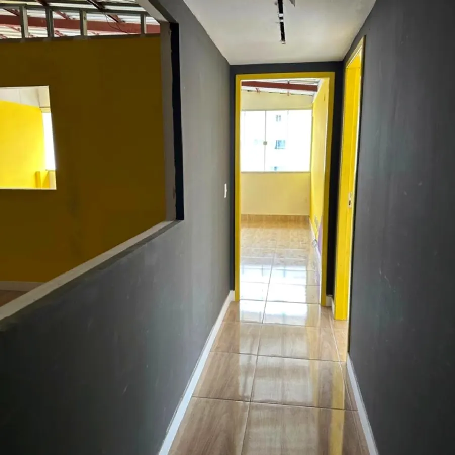 Salas comerciais para alugar no Centro de Colatina — foto 10