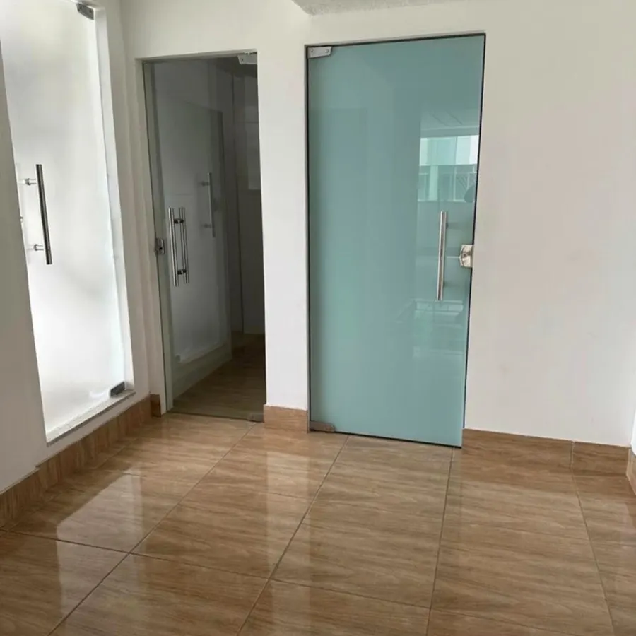 Salas comerciais para alugar no Centro de Colatina — foto 9